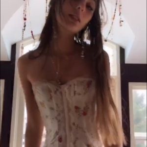 Meet your Posher, Cezanne